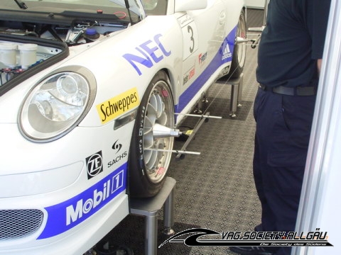 701_DTM_Hockenheim2007_27.JPG