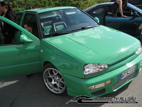 7021_Markenoffenes-Tuningtreffen-der-Streetfighters-Augsburg-06-09-2009-019.JPG