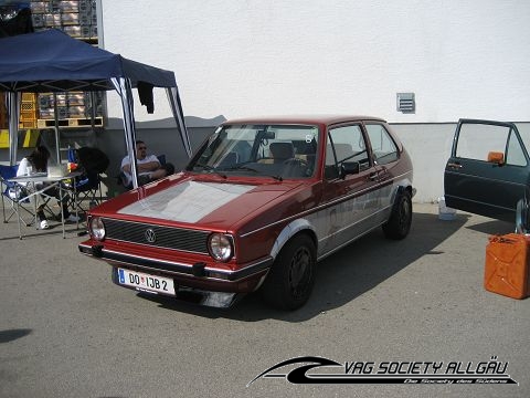 7023_Markenoffenes-Tuningtreffen-der-Streetfighters-Augsburg-06-09-2009-022.JPG