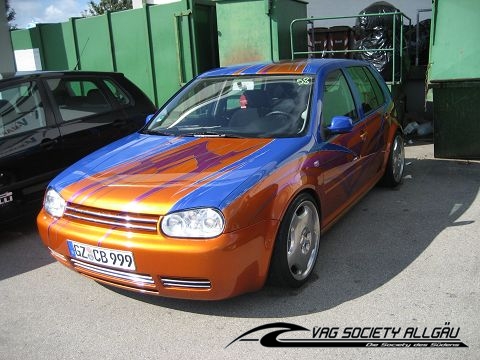 7026_Markenoffenes-Tuningtreffen-der-Streetfighters-Augsburg-06-09-2009-025.JPG