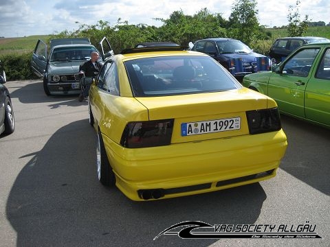 7028_Markenoffenes-Tuningtreffen-der-Streetfighters-Augsburg-06-09-2009-026.JPG