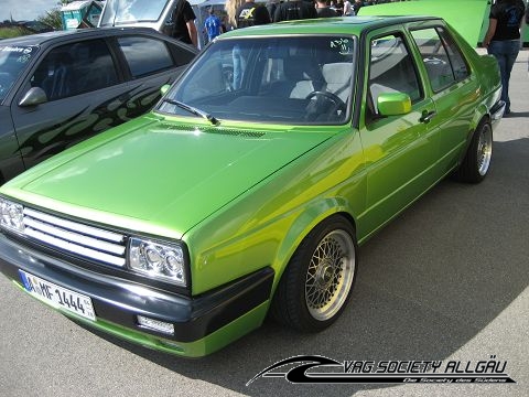 7029_Markenoffenes-Tuningtreffen-der-Streetfighters-Augsburg-06-09-2009-027.JPG