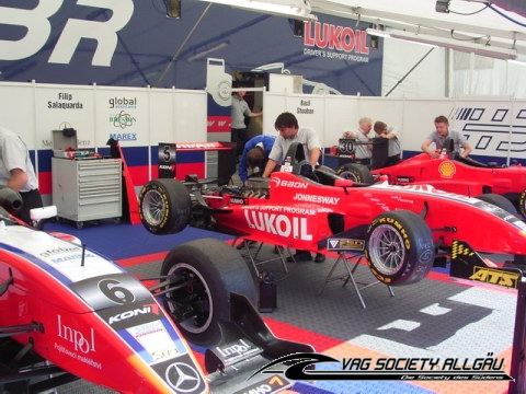 702_DTM_Hockenheim2007_28.JPG