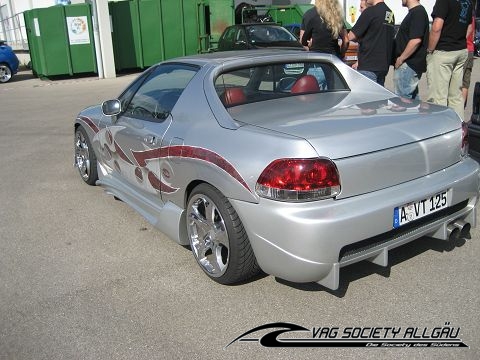 7030_Markenoffenes-Tuningtreffen-der-Streetfighters-Augsburg-06-09-2009-028.JPG