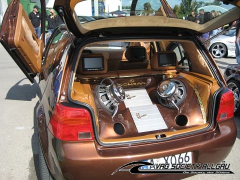 7033_Markenoffenes-Tuningtreffen-der-Streetfighters-Augsburg-06-09-2009-031.JPG