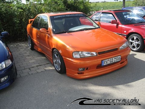 7035_Markenoffenes-Tuningtreffen-der-Streetfighters-Augsburg-06-09-2009-033.JPG