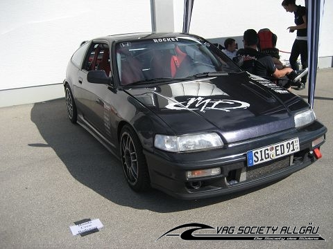 7036_Markenoffenes-Tuningtreffen-der-Streetfighters-Augsburg-06-09-2009-034.JPG