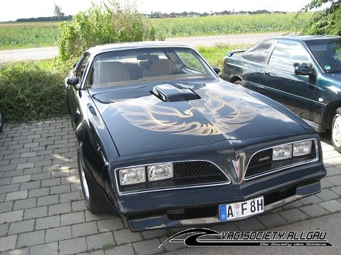 7037_Markenoffenes-Tuningtreffen-der-Streetfighters-Augsburg-06-09-2009-035.JPG