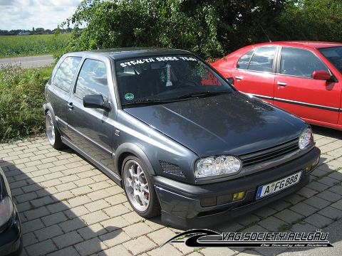 7038_Markenoffenes-Tuningtreffen-der-Streetfighters-Augsburg-06-09-2009-036.JPG