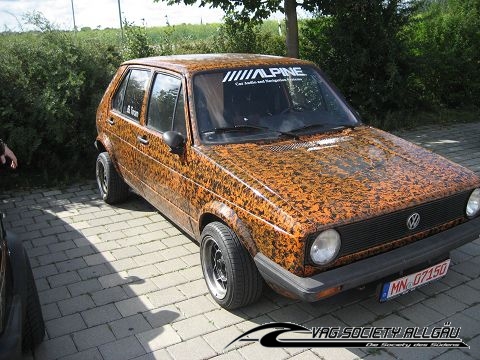 7039_Markenoffenes-Tuningtreffen-der-Streetfighters-Augsburg-06-09-2009-037.JPG