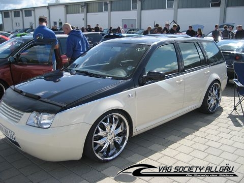 7044_Markenoffenes-Tuningtreffen-der-Streetfighters-Augsburg-06-09-2009-042.JPG