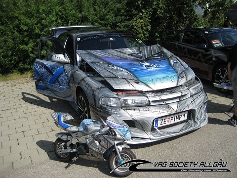 7045_Markenoffenes-Tuningtreffen-der-Streetfighters-Augsburg-06-09-2009-043.JPG