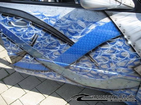 7046_Markenoffenes-Tuningtreffen-der-Streetfighters-Augsburg-06-09-2009-044.JPG