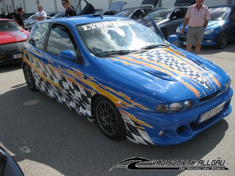 7048_Markenoffenes-Tuningtreffen-der-Streetfighters-Augsburg-06-09-2009-046.JPG