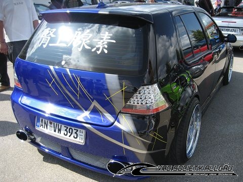 7053_Markenoffenes-Tuningtreffen-der-Streetfighters-Augsburg-06-09-2009-051.JPG