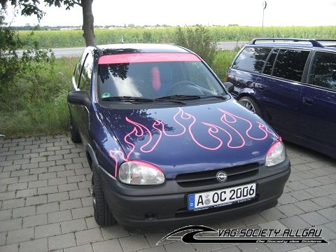 7058_Markenoffenes-Tuningtreffen-der-Streetfighters-Augsburg-06-09-2009-056.JPG