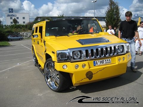 7060_Markenoffenes-Tuningtreffen-der-Streetfighters-Augsburg-06-09-2009-058.JPG