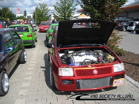 7063_Markenoffenes-Tuningtreffen-der-Streetfighters-Augsburg-06-09-2009-061.JPG