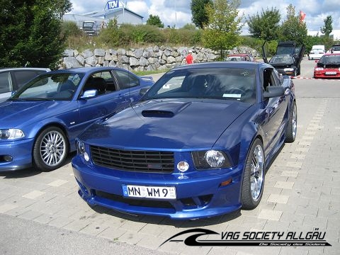 7065_Markenoffenes-Tuningtreffen-der-Streetfighters-Augsburg-06-09-2009-063.JPG