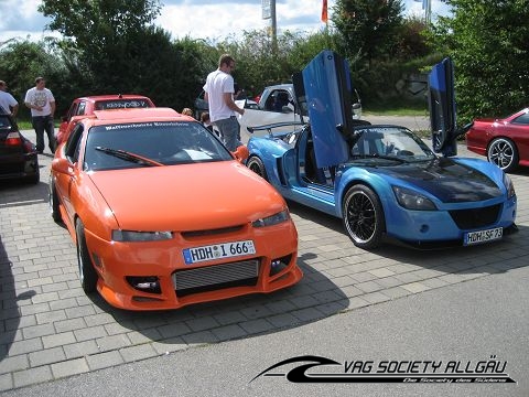 7066_Markenoffenes-Tuningtreffen-der-Streetfighters-Augsburg-06-09-2009-064.JPG