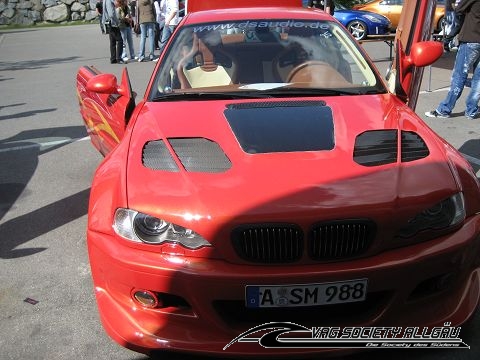 7069_Markenoffenes-Tuningtreffen-der-Streetfighters-Augsburg-06-09-2009-068.JPG