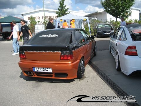 7070_Markenoffenes-Tuningtreffen-der-Streetfighters-Augsburg-06-09-2009-069.JPG