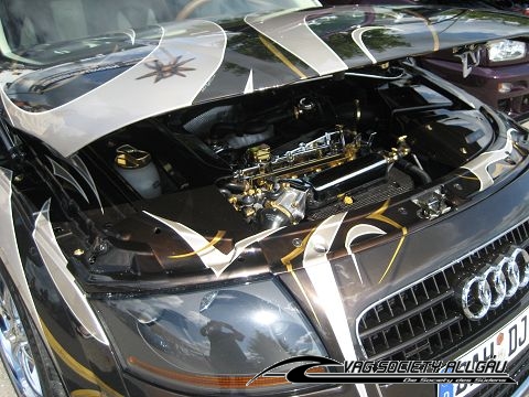 7073_Markenoffenes-Tuningtreffen-der-Streetfighters-Augsburg-06-09-2009-071.JPG