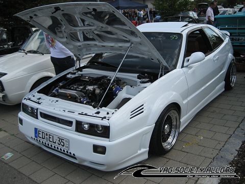 7080_Markenoffenes-Tuningtreffen-der-Streetfighters-Augsburg-06-09-2009-078.JPG