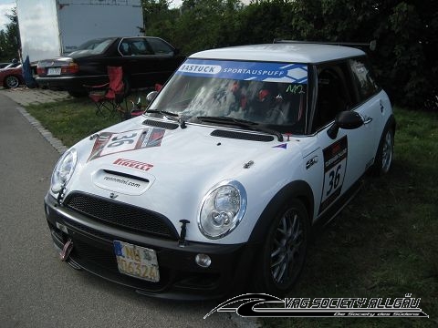 7085_Markenoffenes-Tuningtreffen-der-Streetfighters-Augsburg-06-09-2009-083.JPG