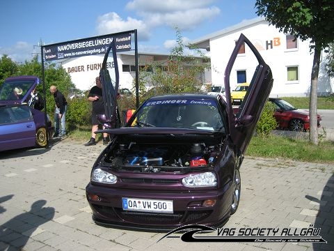 7092_Markenoffenes-Tuningtreffen-der-Streetfighters-Augsburg-06-09-2009-004.JPG