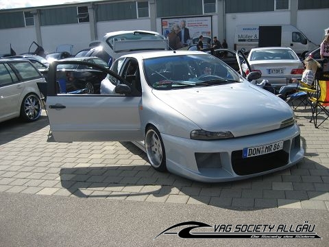 7093_Markenoffenes-Tuningtreffen-der-Streetfighters-Augsburg-06-09-2009-005.JPG