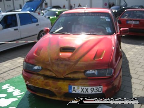 7097_Markenoffenes-Tuningtreffen-der-Streetfighters-Augsburg-06-09-2009-009.JPG