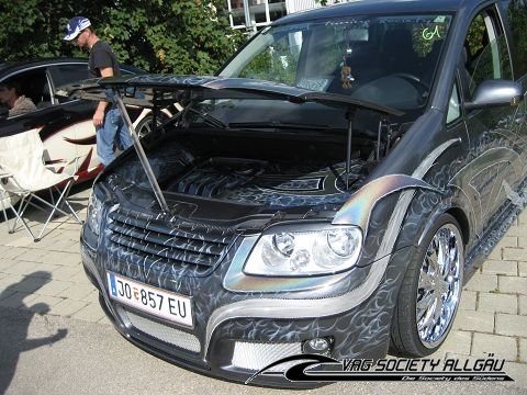 7098_Markenoffenes-Tuningtreffen-der-Streetfighters-Augsburg-06-09-2009-010.JPG