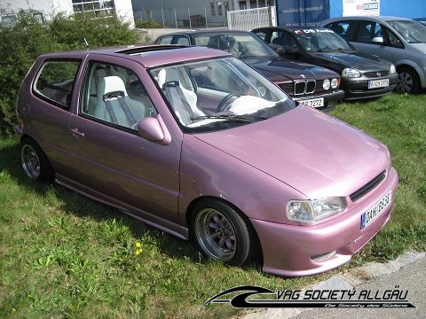 7101_Markenoffenes-Tuningtreffen-der-Streetfighters-Augsburg-06-09-2009-013.JPG