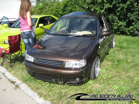 7102_Markenoffenes-Tuningtreffen-der-Streetfighters-Augsburg-06-09-2009-014.JPG