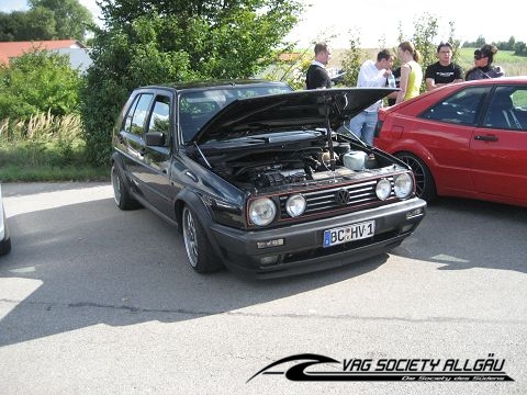 7103_Markenoffenes-Tuningtreffen-der-Streetfighters-Augsburg-06-09-2009-015.JPG