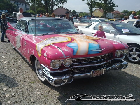 7104_2-American-Car-Treffen-Kaufbeuren-2009-017.jpg