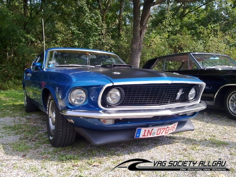 7106_2-American-Car-Treffen-Kaufbeuren-2009-018.jpg