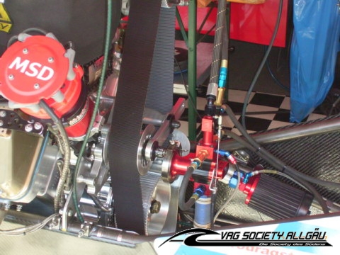 710_DTM_Hockenheim2007_36.JPG