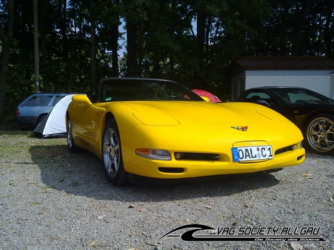 7110_2-American-Car-Treffen-Kaufbeuren-2009-023.jpg