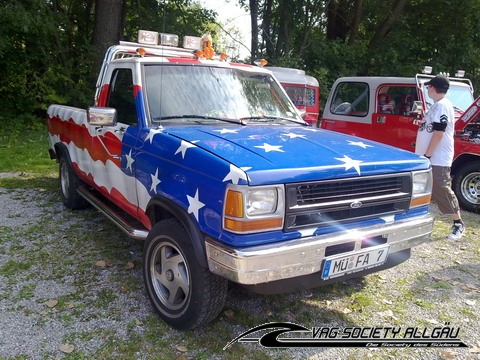 7119_2-American-Car-Treffen-Kaufbeuren-2009-032.jpg