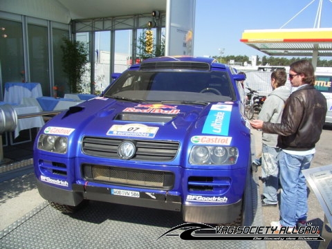 711_DTM_Hockenheim2007_37.JPG