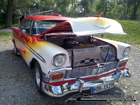 7121_2-American-Car-Treffen-Kaufbeuren-2009-034.jpg