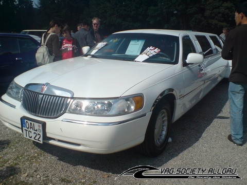 7132_2-American-Car-Treffen-Kaufbeuren-2009-045.JPG