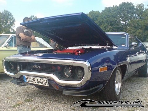 7134_2-American-Car-Treffen-Kaufbeuren-2009-047.JPG