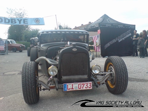 7135_2-American-Car-Treffen-Kaufbeuren-2009-048.JPG