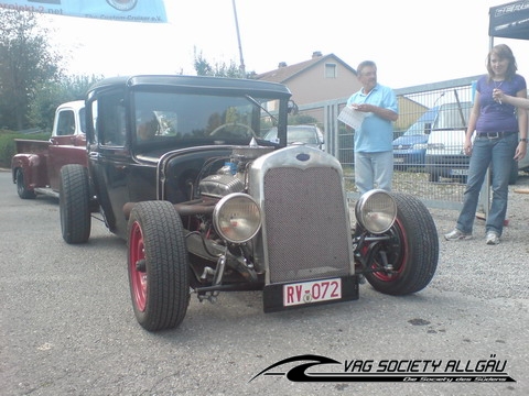 7136_2-American-Car-Treffen-Kaufbeuren-2009-049.JPG