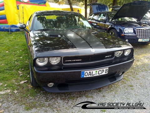 7142_2-American-Car-Treffen-Kaufbeuren-2009-004.jpg