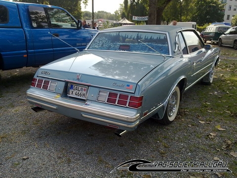 7143_2-American-Car-Treffen-Kaufbeuren-2009-005.jpg