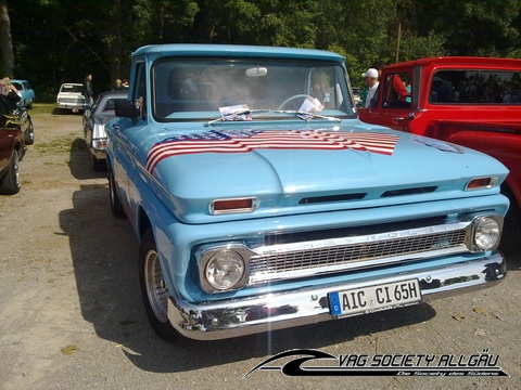 7145_2-American-Car-Treffen-Kaufbeuren-2009-007.jpg